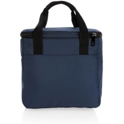 Chladící taška Impact z RPET AWARE