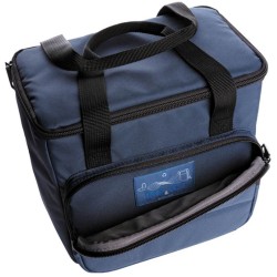 Chladící taška Impact z RPET AWARE