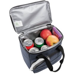 Chladící taška Impact z RPET AWARE