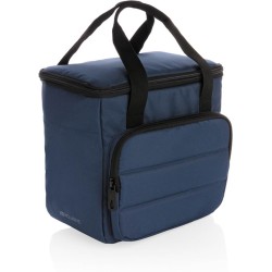 Chladící taška Impact z RPET AWARE