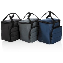 Chladící taška Impact z RPET AWARE