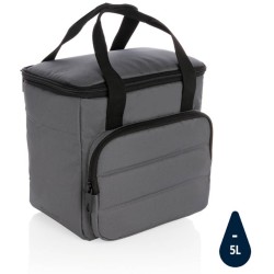 Chladící taška Impact z RPET AWARE