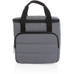 Chladící taška Impact z RPET AWARE