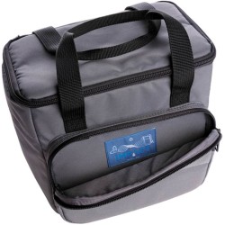 Chladící taška Impact z RPET AWARE