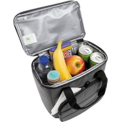 Chladící taška Impact z RPET AWARE