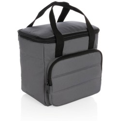 Chladící taška Impact z RPET AWARE