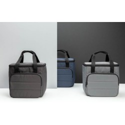 Chladící taška Impact z RPET AWARE