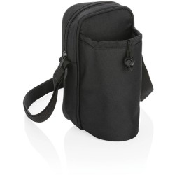 Chladící sling bag Tierra