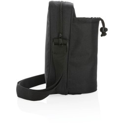 Chladící sling bag Tierra