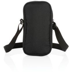 Chladící sling bag Tierra
