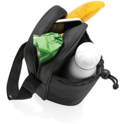 Chladící sling bag Tierra