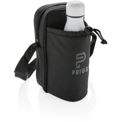 Chladící sling bag Tierra