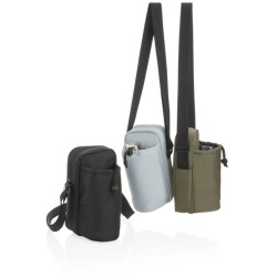 Chladící sling bag Tierra