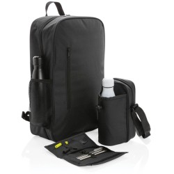 Chladící sling bag Tierra