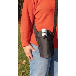 Chladící sling bag Tierra