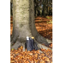 Chladící sling bag Tierra