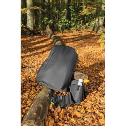 Chladící sling bag Tierra