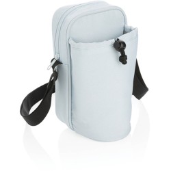 Chladící sling bag Tierra