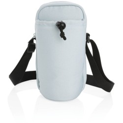 Chladící sling bag Tierra