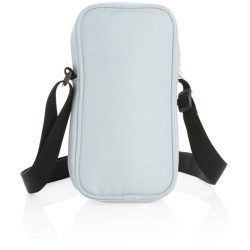 Chladící sling bag Tierra