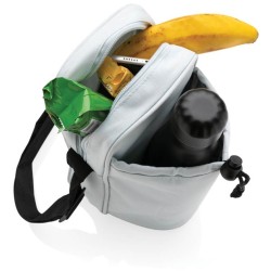 Chladící sling bag Tierra