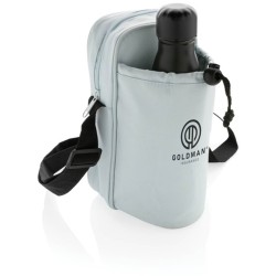 Chladící sling bag Tierra