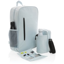 Chladící sling bag Tierra