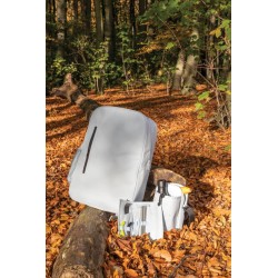 Chladící sling bag Tierra