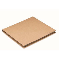 Ostur large Sada prkénka a nože na sýr