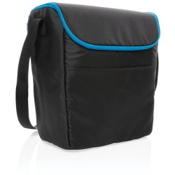 Outdoorová střední chladící taška Explorer