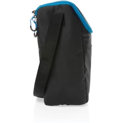 Outdoorová střední chladící taška Explorer