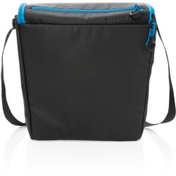 Outdoorová střední chladící taška Explorer