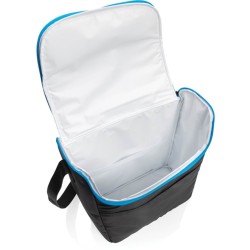 Outdoorová střední chladící taška Explorer
