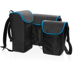 Outdoorová střední chladící taška Explorer