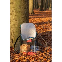 Outdoorová střední chladící taška Explorer