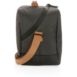 Urban outdoor chladící taška Impact z RPET AWARE