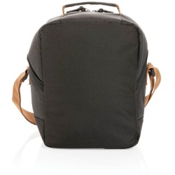 Urban outdoor chladící taška Impact z RPET AWARE