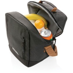 Urban outdoor chladící taška Impact z RPET AWARE