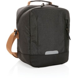 Urban outdoor chladící taška Impact z RPET AWARE