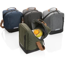 Urban outdoor chladící taška Impact z RPET AWARE