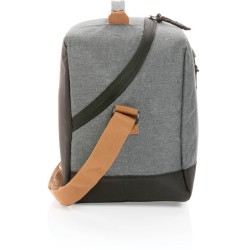 Urban outdoor chladící taška Impact z RPET AWARE