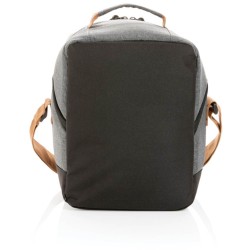 Urban outdoor chladící taška Impact z RPET AWARE