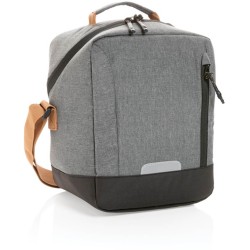 Urban outdoor chladící taška Impact z RPET AWARE