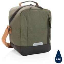 Urban outdoor chladící taška Impact z RPET AWARE