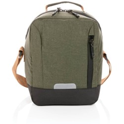 Urban outdoor chladící taška Impact z RPET AWARE