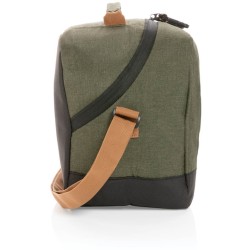 Urban outdoor chladící taška Impact z RPET AWARE