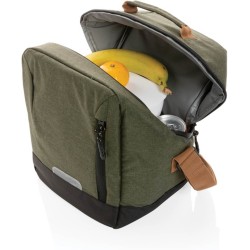 Urban outdoor chladící taška Impact z RPET AWARE