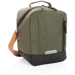 Urban outdoor chladící taška Impact z RPET AWARE