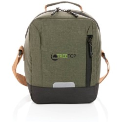 Urban outdoor chladící taška Impact z RPET AWARE