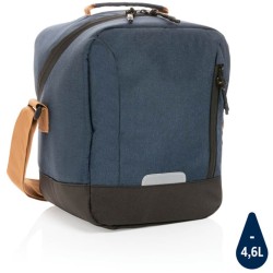 Urban outdoor chladící taška Impact z RPET AWARE